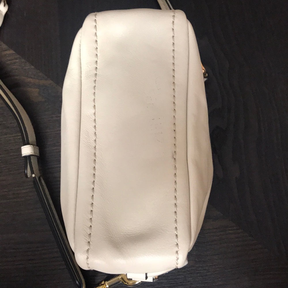 Marc Jacobs mini crossbody purse - Picture 3 of 7